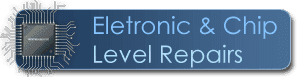 Electronic Chip Level Repairs